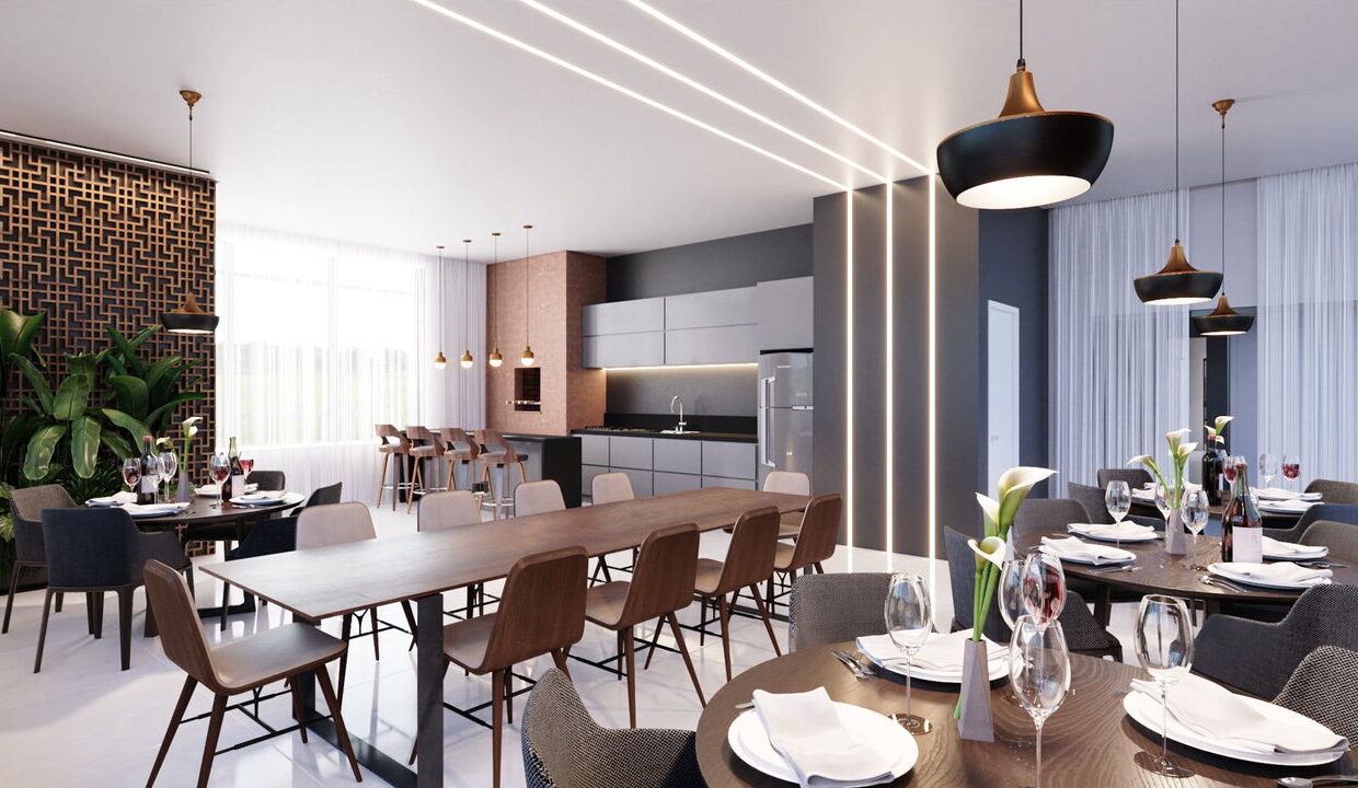 1664894812416_d4a8b407-8b85-433f-af89-7b38aefd192b