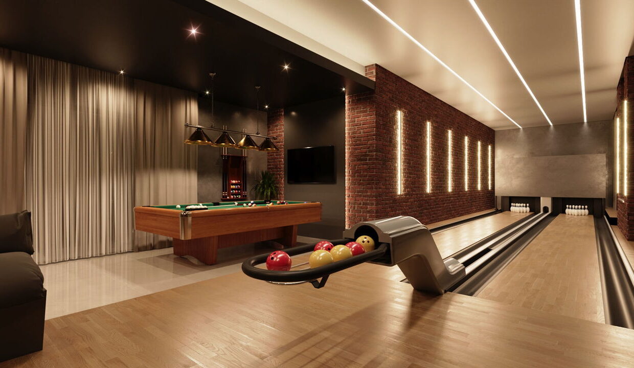 1664894812845_bacc3acf-fba9-465d-88ca-8abd0124bc55