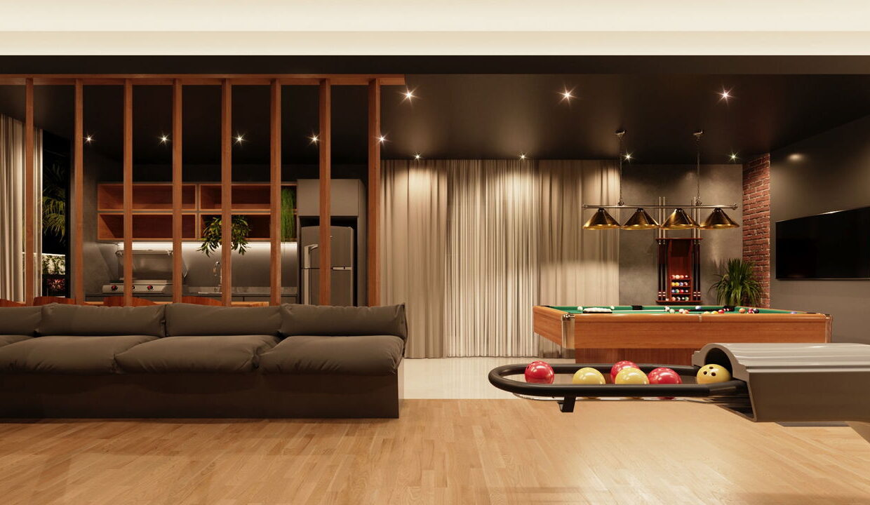 1664894813808_51a83493-d00e-40bb-8138-6909c284043c