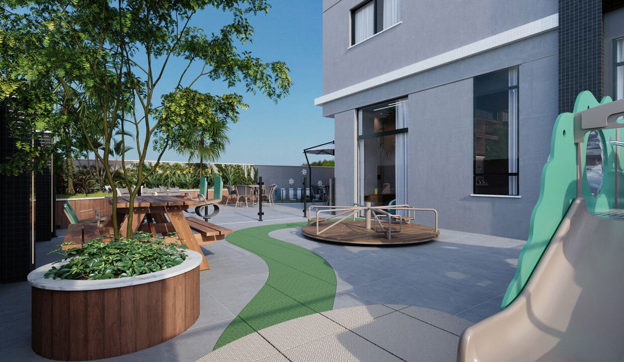 1664894866194_5dd42acd-8005-494a-bd9f-4effaab5246c