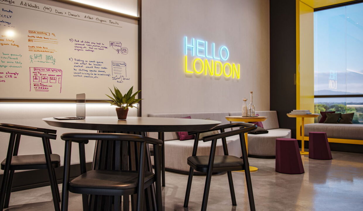 1664914215338_fd8e858a-7eaa-4863-9c90-88650e36cb1c