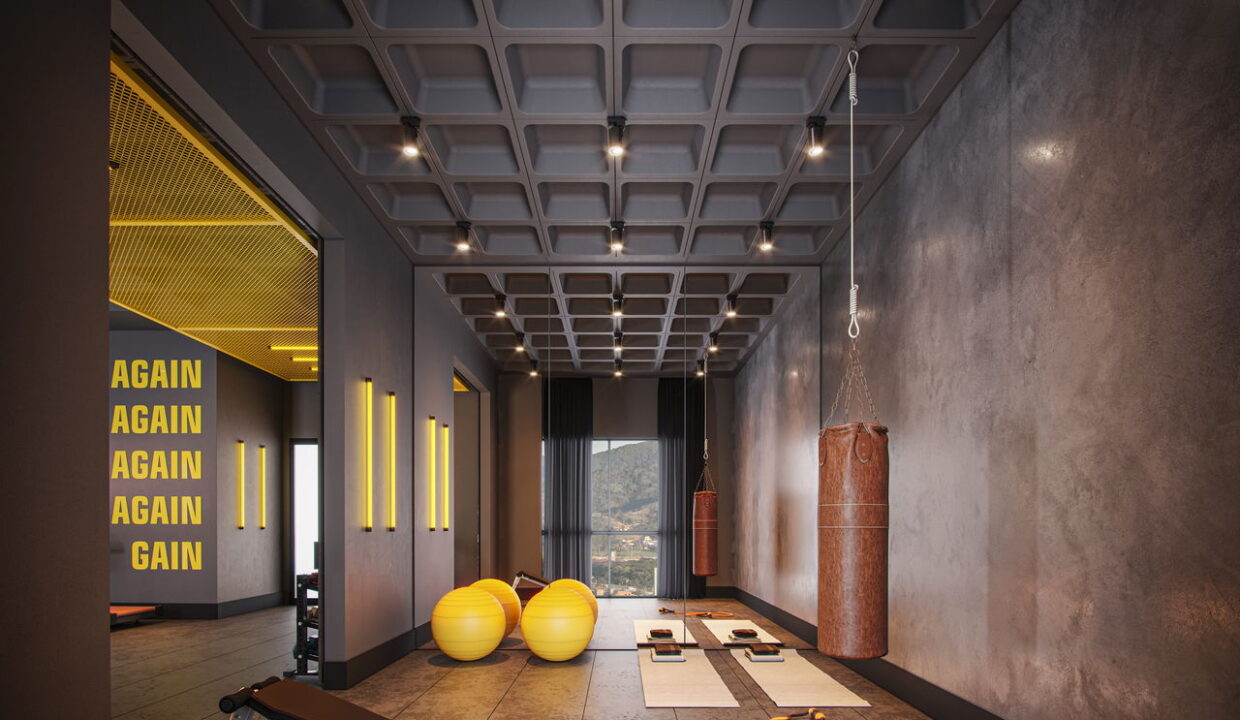 1664914219397_a93190a2-7ac5-47a6-9ce9-0987e7e2d280