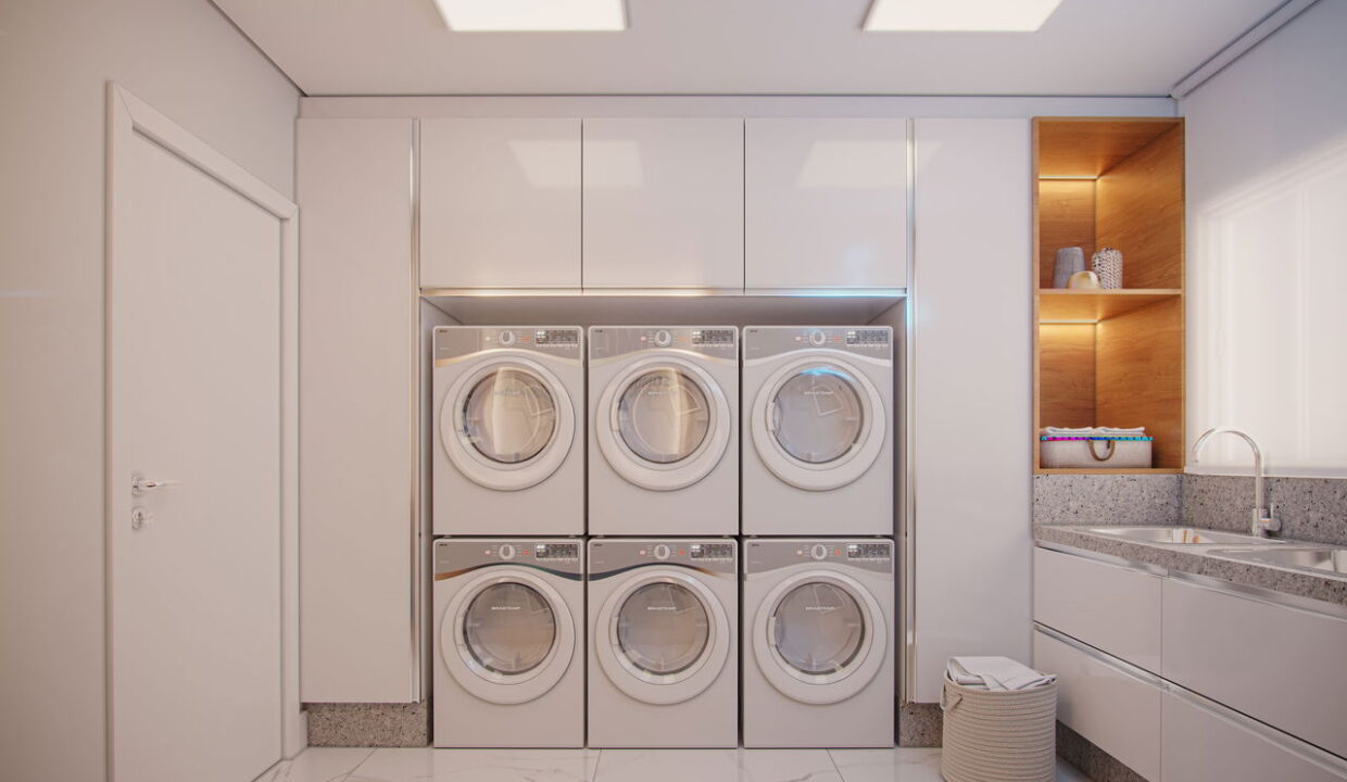 1664914251480_3e9ce8e0-ee95-48b9-a023-6db21bcec982