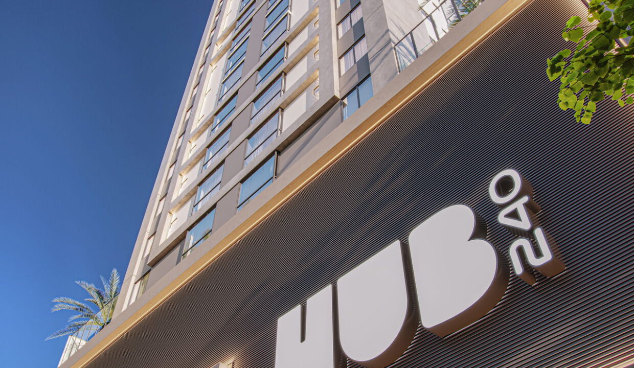 1664915472886_22c69bd5-5bdd-4190-9fc3-123b8b5c2982