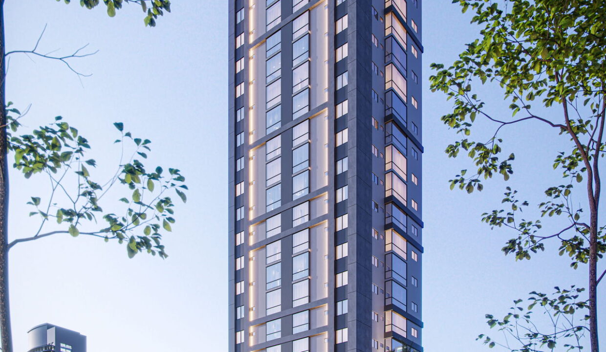 1664915865772_91ff6581-d36a-4df6-8741-a693e92fa7ee