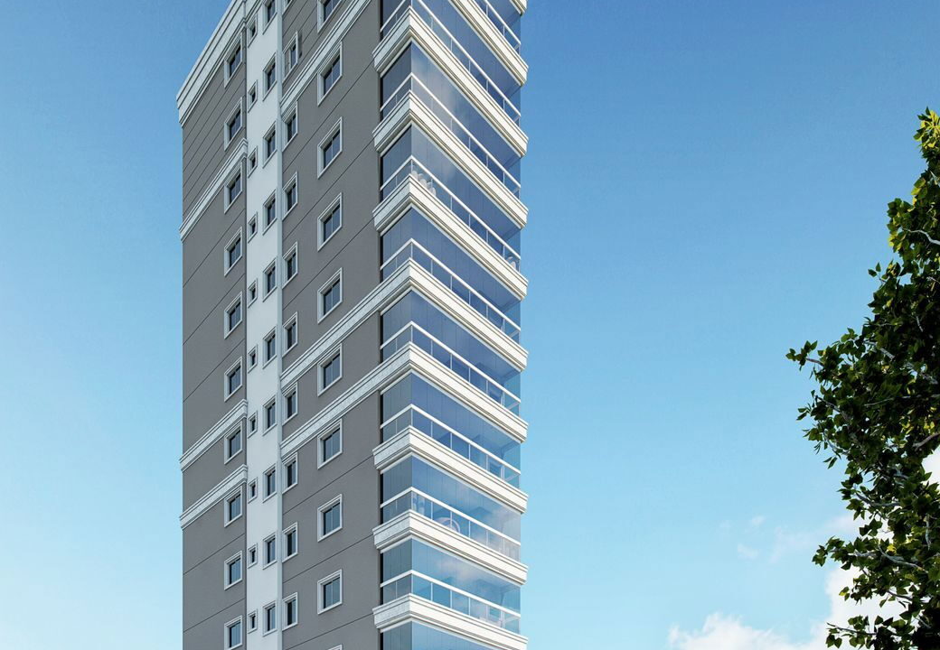 1664976336774_d1581f17-b441-4638-87b6-386b4d36569b