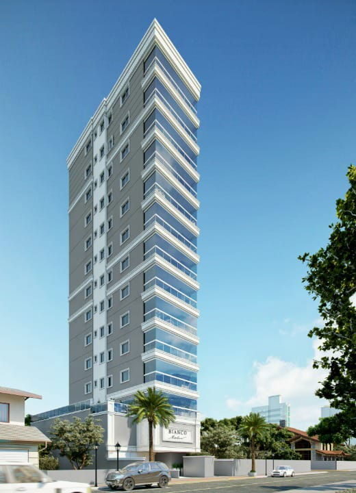 1664976354940_8b7aeb0b-357b-4b77-a8da-3be1702f8e47