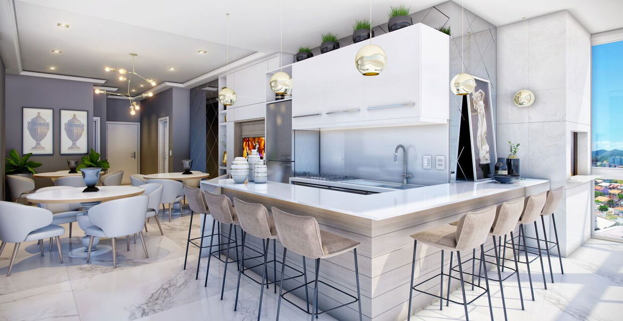 1664976408777_d2414dfc-9b57-41b5-82e9-3ebc11498701