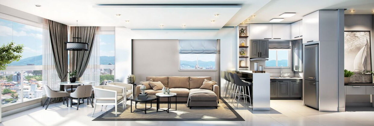 1664976408791_871ec564-c335-49b9-b254-d3e53739ffa6