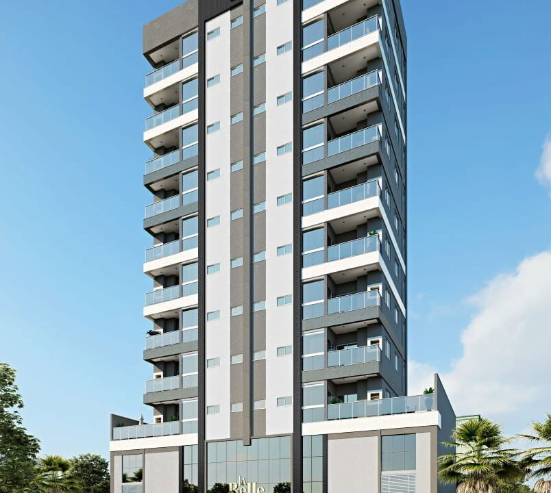 1664992641437_5e0d5071-030b-44ef-8490-0035b3777e6e