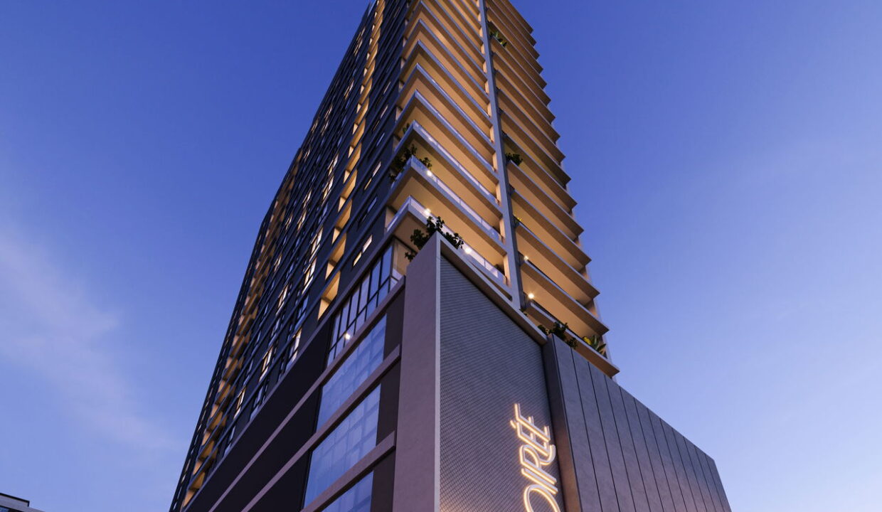 1665505991554_14f92243-6e11-482d-8a54-816a3c200319