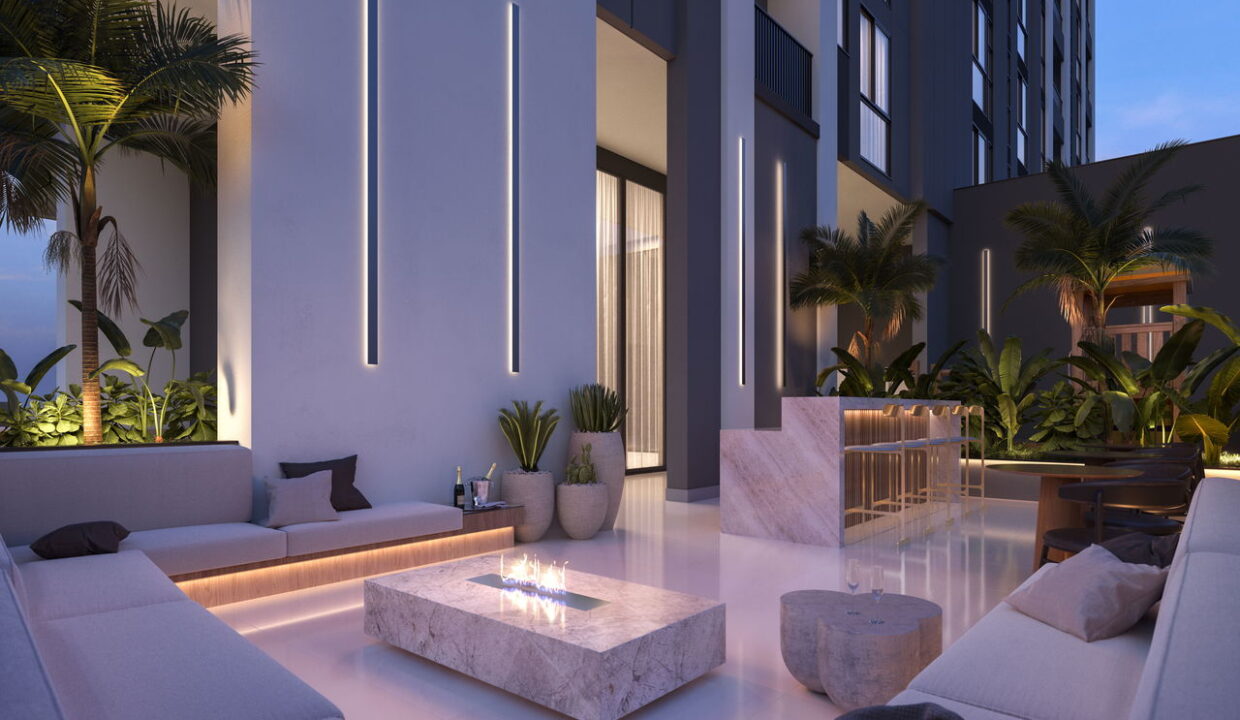 1665506007492_09dcda3c-530c-40e9-937a-e4dc46197f63