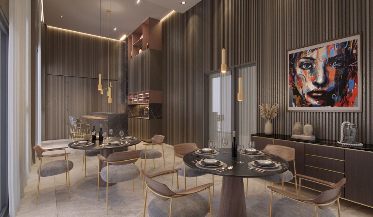 1665506010452_3eeefa80-34f5-4a79-99ab-04faf53d7ba8