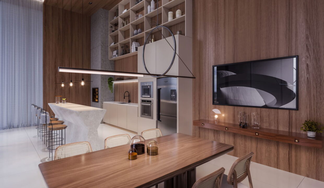 1665506013784_c4ff9a4c-15ac-4aba-a147-474d96389c77