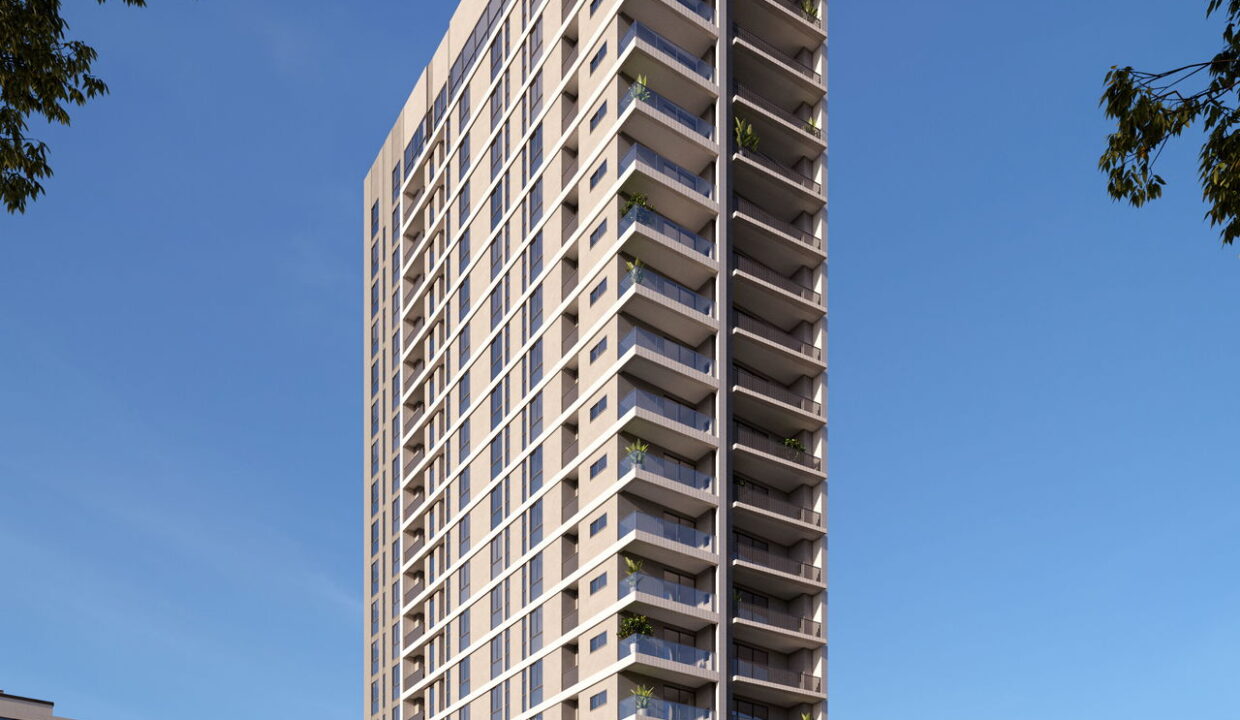 1665506016162_1ada7daa-c209-4e88-9017-ba97e9bb4f51