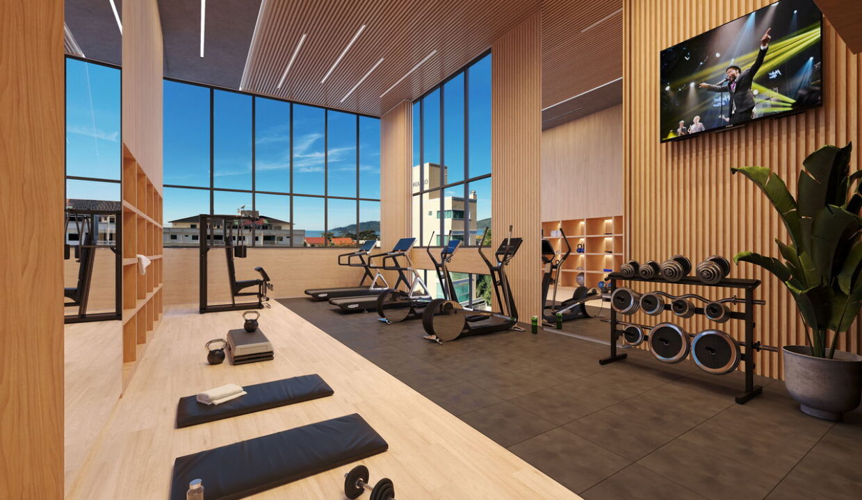 1665506021201_d189ff8b-88cf-40b9-ad23-859c9cbfc38e