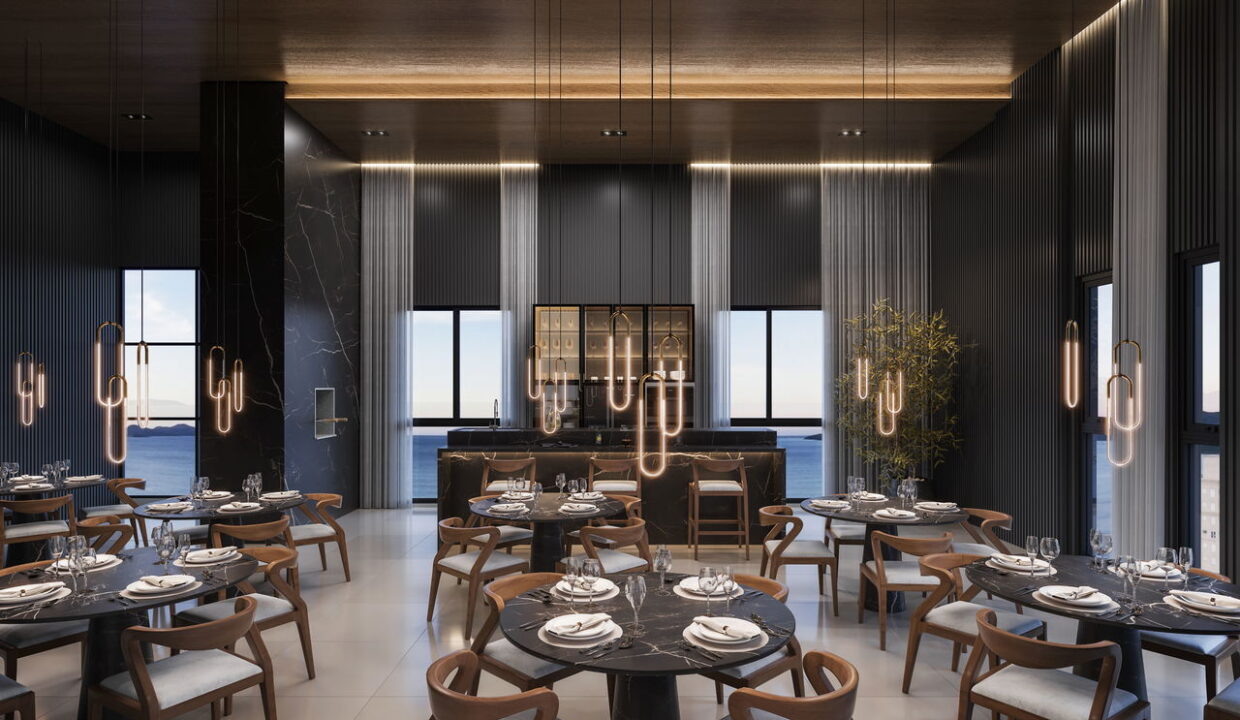 1665506021488_c3f9db6a-d00f-40dc-8a67-b89e57d98166