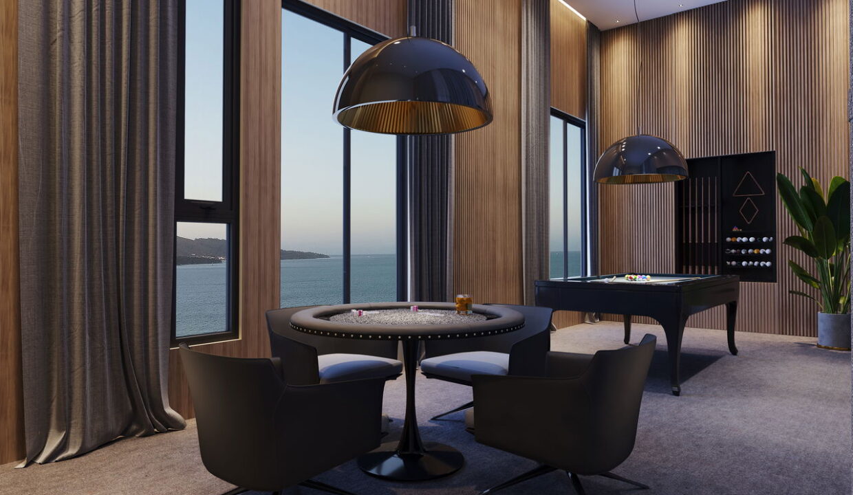 1665506026452_70767852-c228-4679-9e34-6e2309df4387