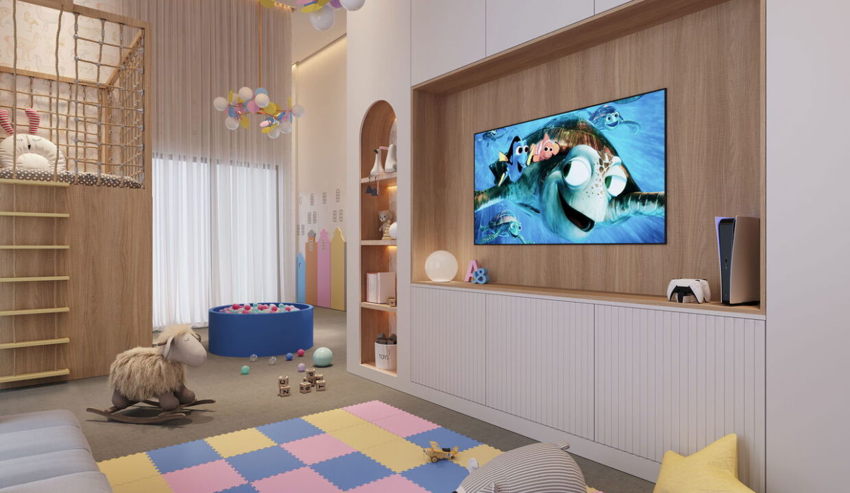 1665506026594_41fe150a-a774-4f83-940b-15753cc37473