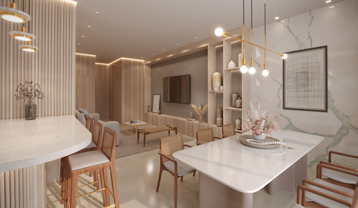 1665506030668_536a2778-21cb-4ba2-a2f9-95f7023cb58f