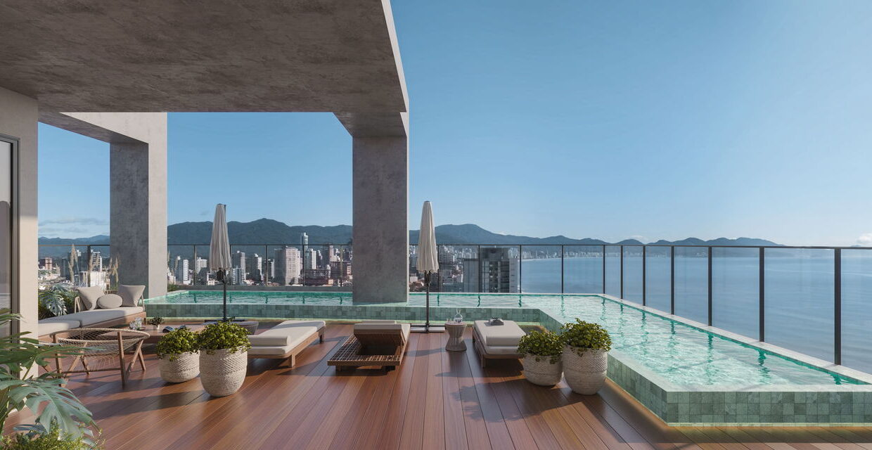 1665506031045_71257587-87eb-465b-af02-494ace3046c1