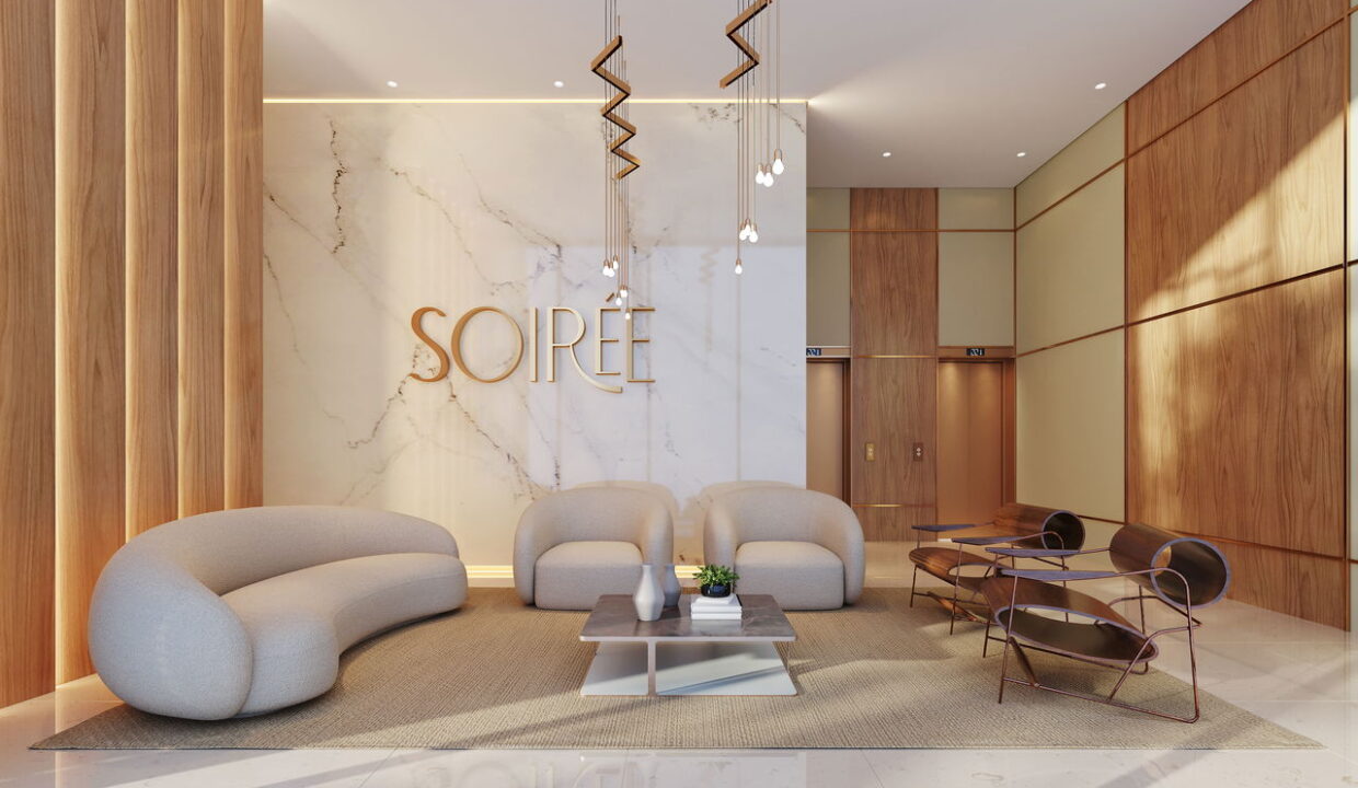 1665506031310_6d52809f-03af-4388-be1f-cf03d49ff2c4