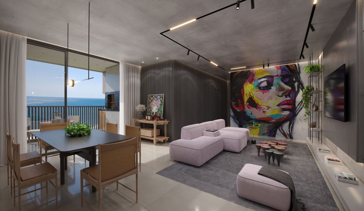 1665506031415_8ed74e9a-ab9d-4c4a-b475-73887565981e