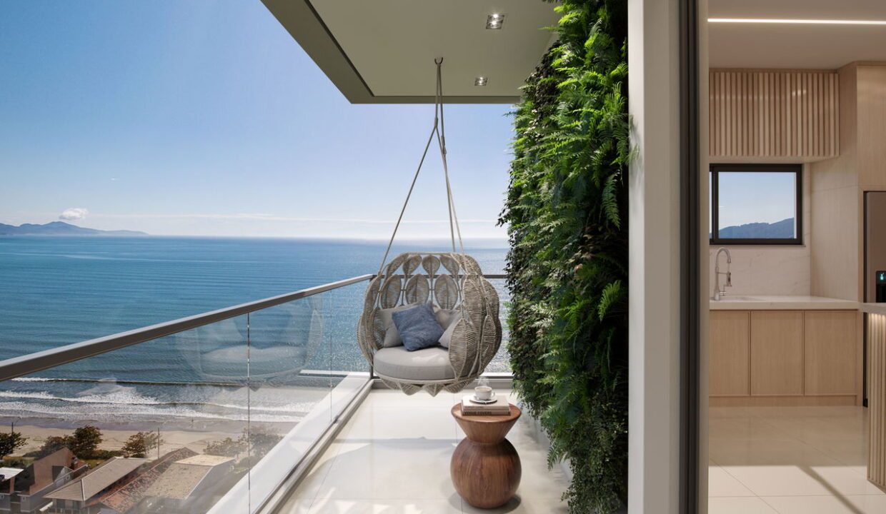 1665506036054_29ca0401-284b-4d00-bb20-35f761f8a2e0