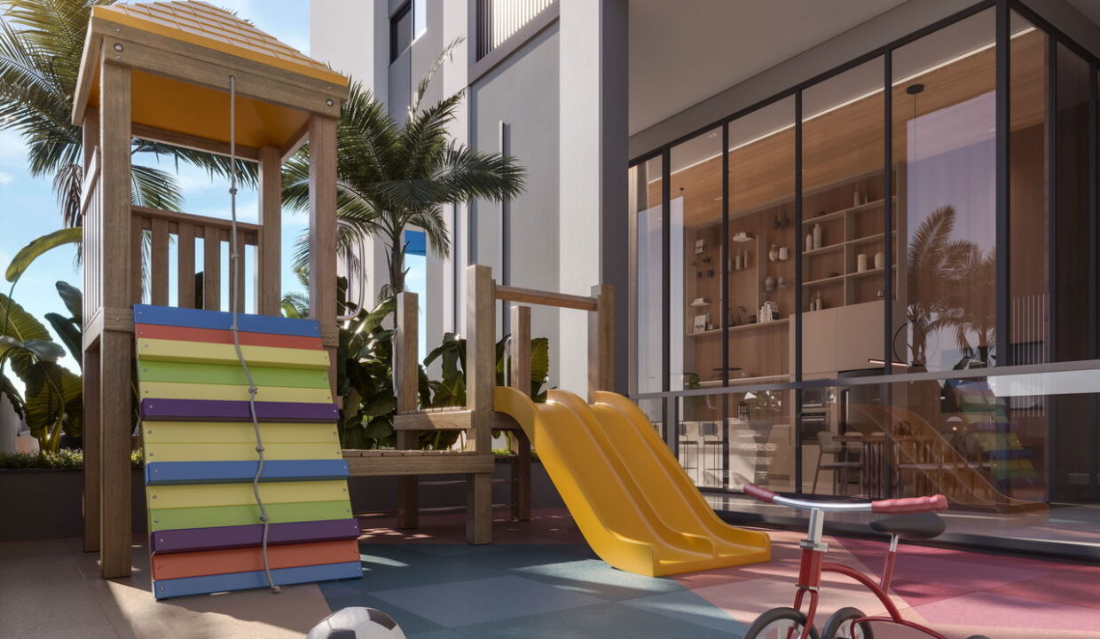 1665506039641_5664a4d7-955e-4754-b42f-9ba6eac6ebeb