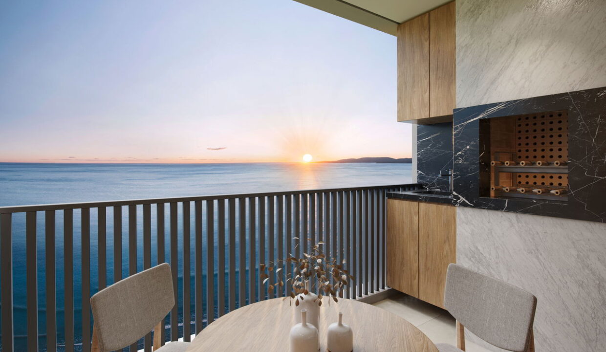 1665506042461_b1e63a7b-76da-44ef-b8b1-a3a889b37ef5