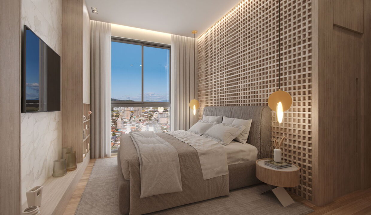 1665506045480_2921479c-a149-4c5a-9fd1-c51f94f01c5e