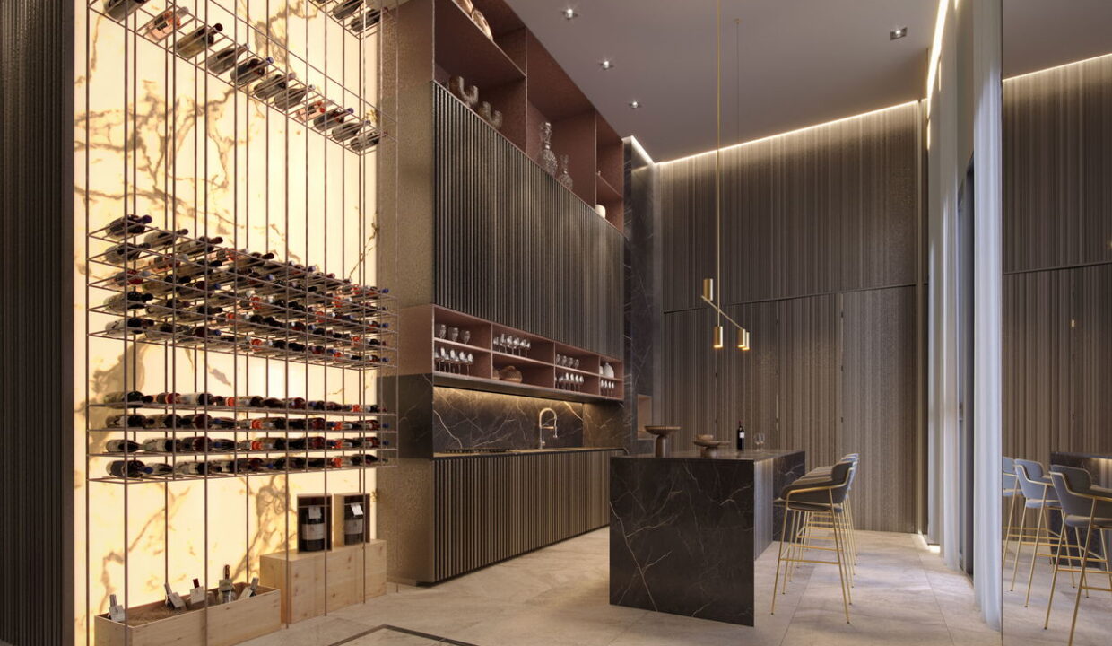 1665506048577_b545e5b8-0935-433d-bdb3-5ee6f75d49b0