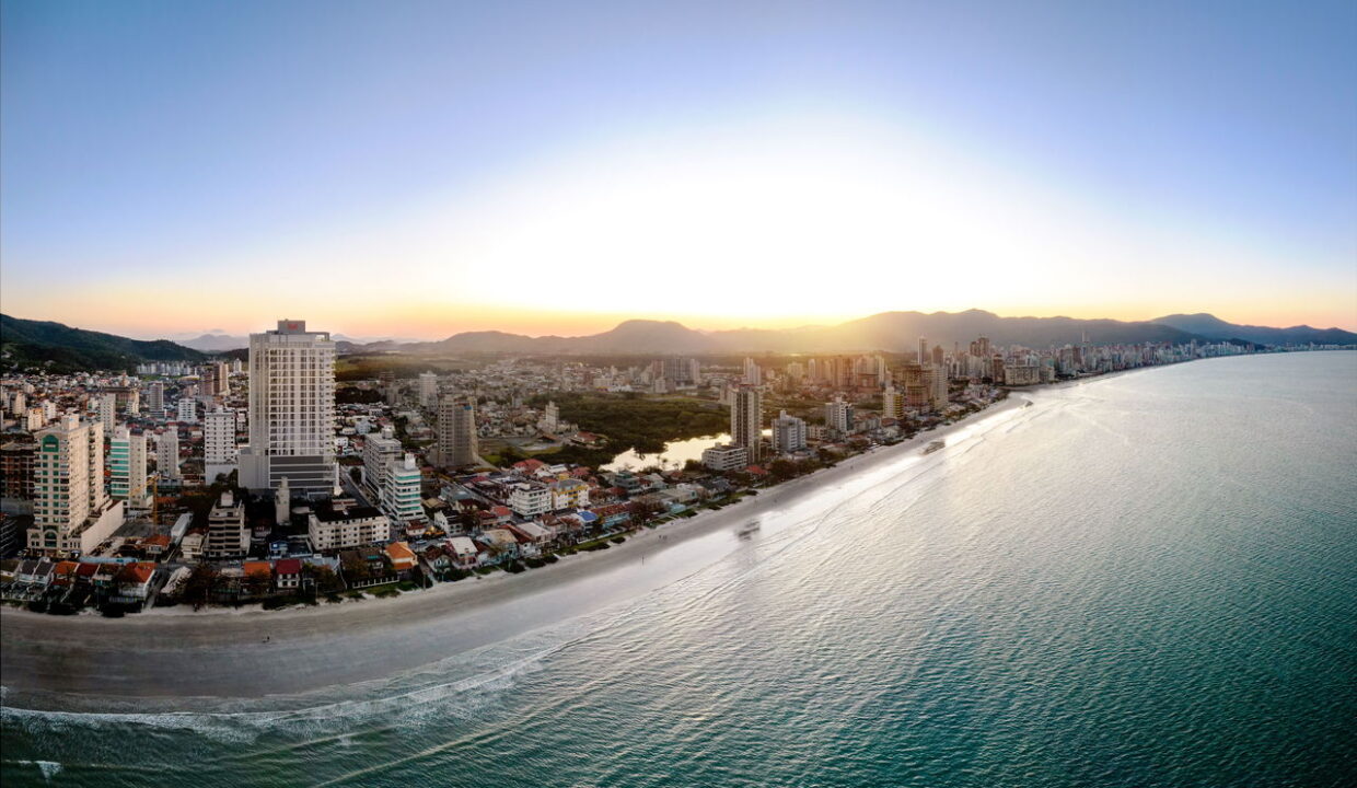 1665506050572_f1a7862a-6274-44c6-8cc2-70ceb9371017