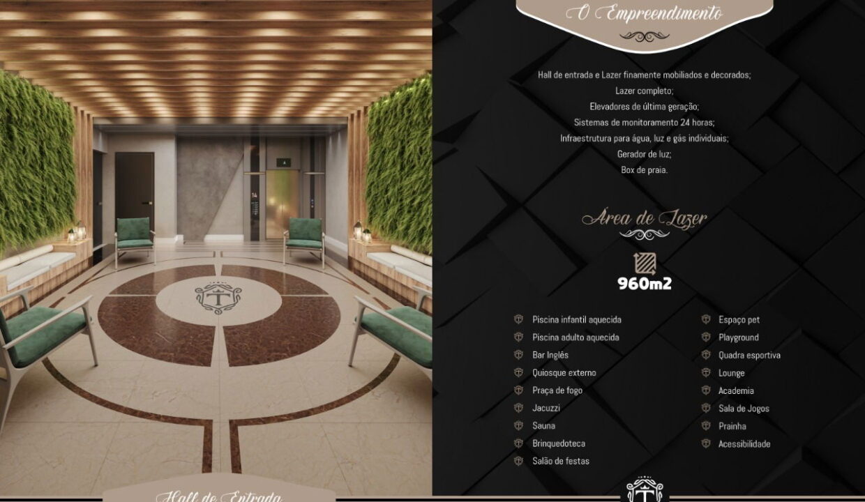 1666194376691_6090c79c-766b-45db-bfb5-55faf03e410e