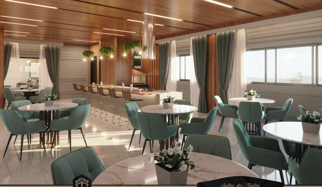 1666194376997_ba87aad3-df2b-43c5-9c46-154c749157ae