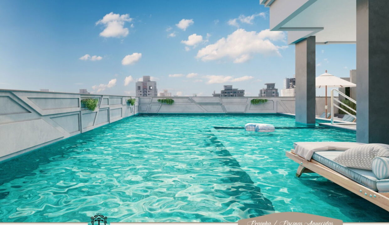 1666194377033_765f6f87-6323-4c44-8991-0c07f846b28a