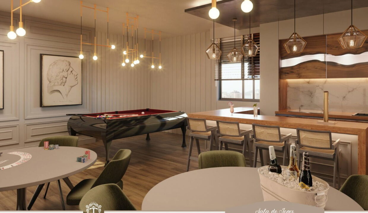 1666194377059_bda2e922-c860-4f4e-aa25-54e085fae57e