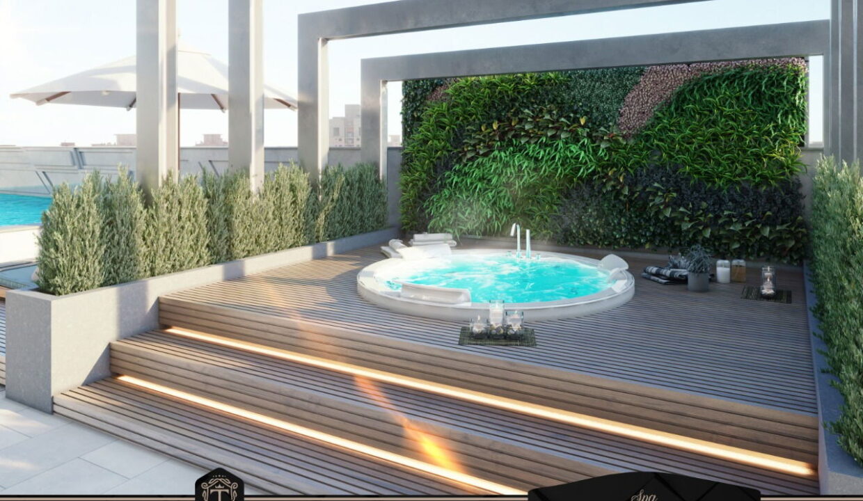 1666194377089_fc7e9529-b036-4d4a-b3e4-944f1fc6dc4e