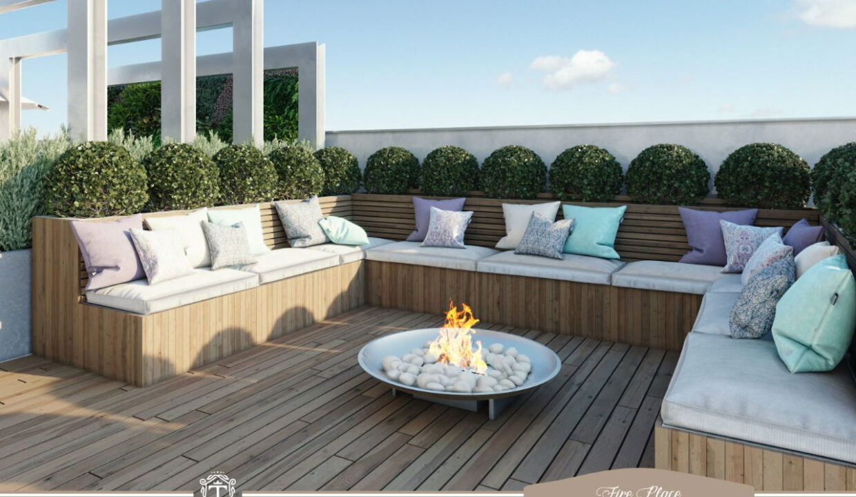 1666194377865_f9868649-c3d9-4e1b-a949-da4935a29a8c