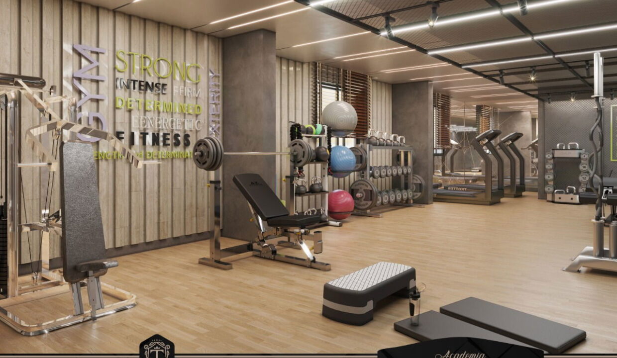 1666194377973_9cf0d341-c613-4c30-a7e2-89574f3b1aa2