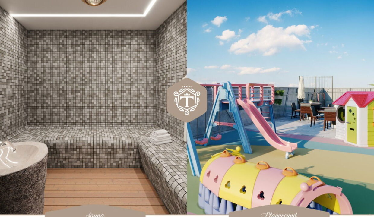 1666194378411_af5322dc-9c7d-47bc-8155-2d5751e298aa