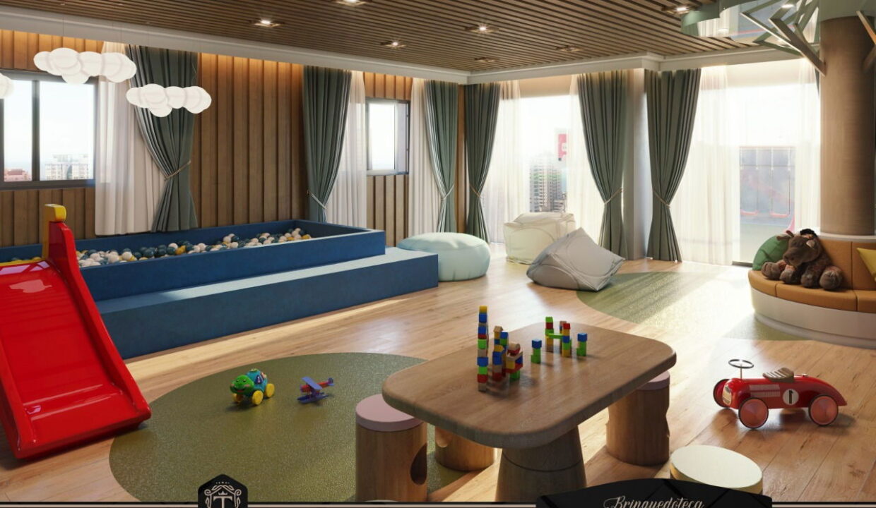 1666194378804_99619d63-5fa9-4e5e-b6b6-7742cd17504a