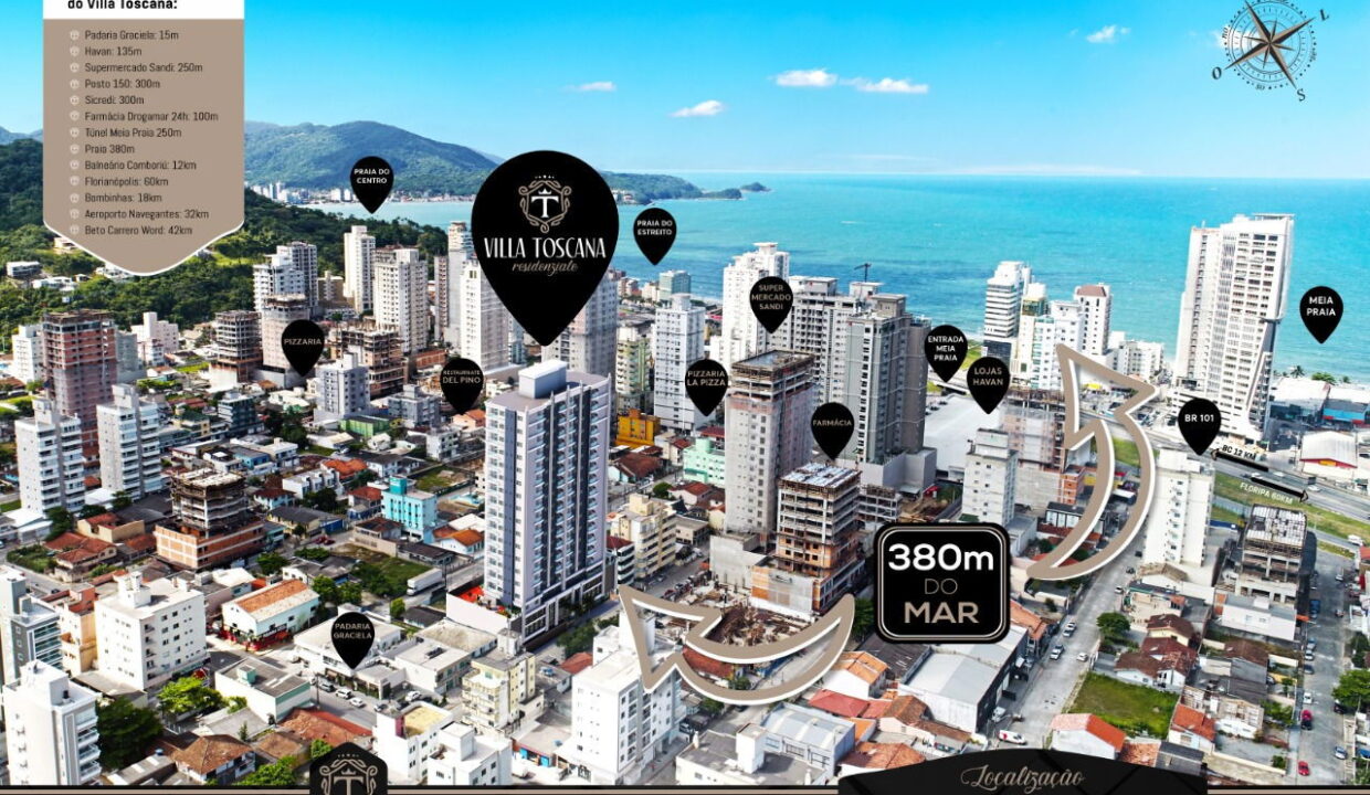 1666194379052_fe3738c2-3c5a-4919-bf96-be2beaaecd4b