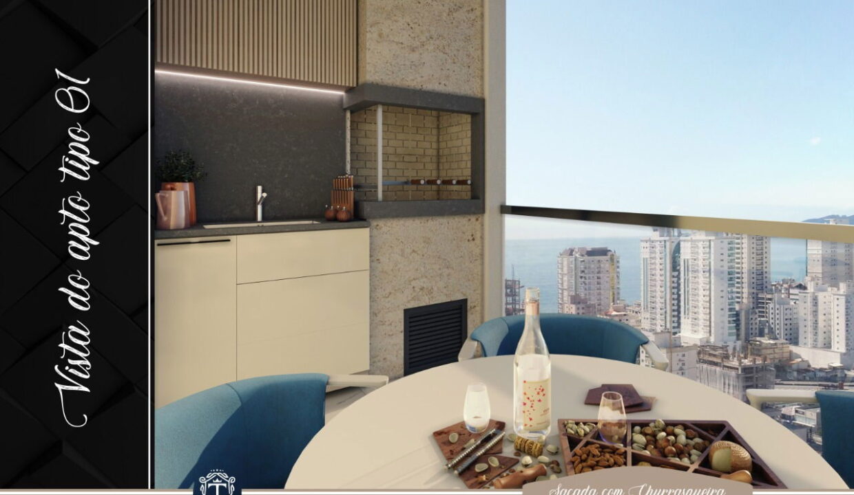 1666194379536_cf8c0ff1-fde3-44c3-9f41-0f07b315a53f