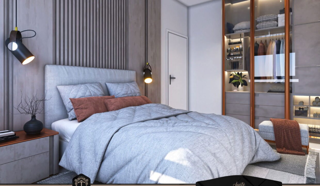 1666194379563_57fd70b8-2c51-48d8-b658-a5a40f5eb567