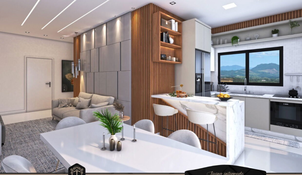 1666194379841_18916999-d95c-4e32-b32c-46ab75c33907