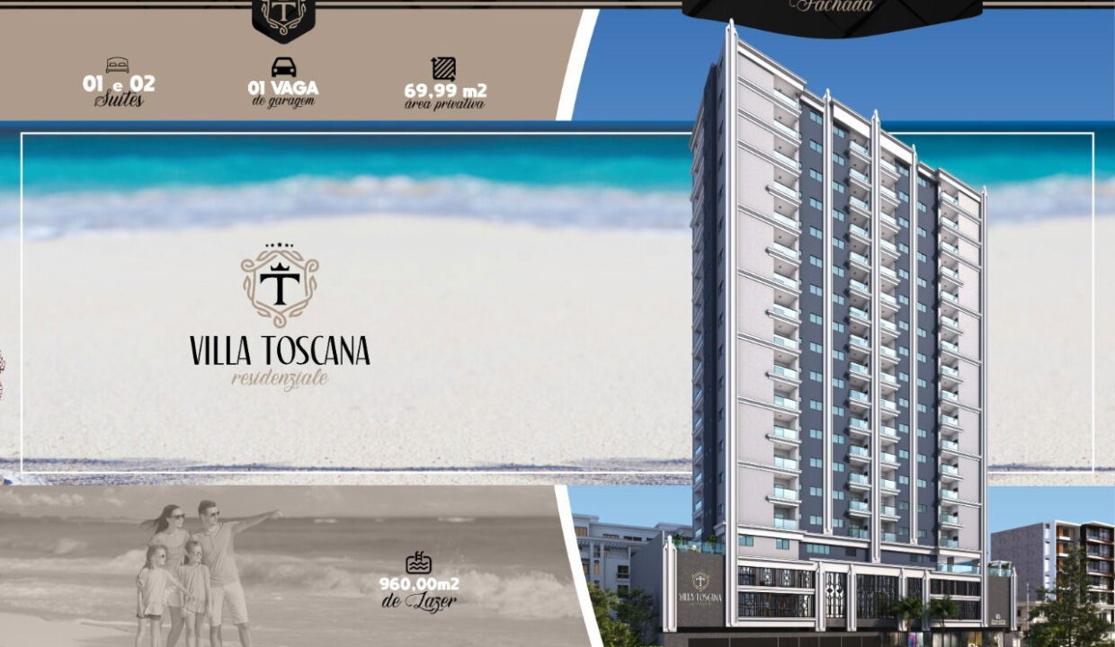 1666194380444_4002db7e-ad5b-4082-968b-02e8dc676252