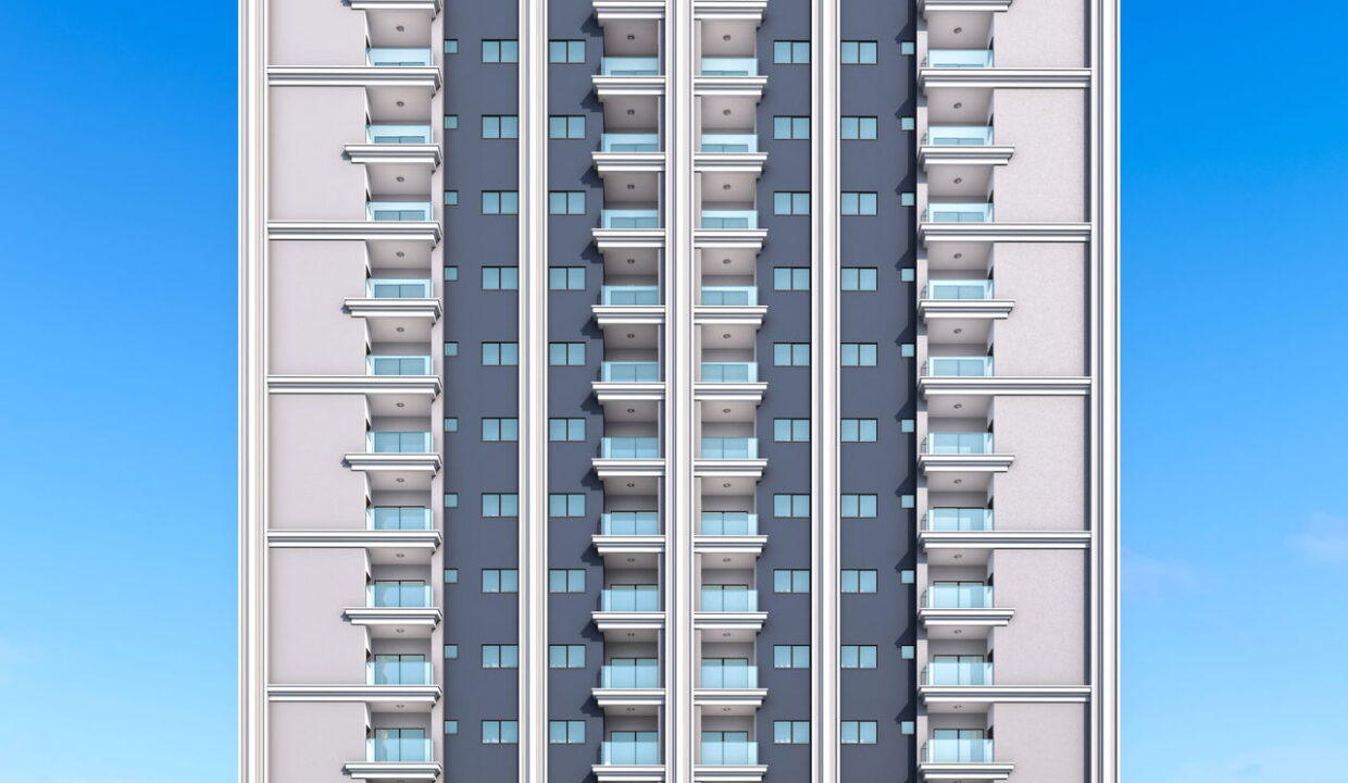 1666194466148_27610839-9548-4150-a421-f01c7fe02cf9