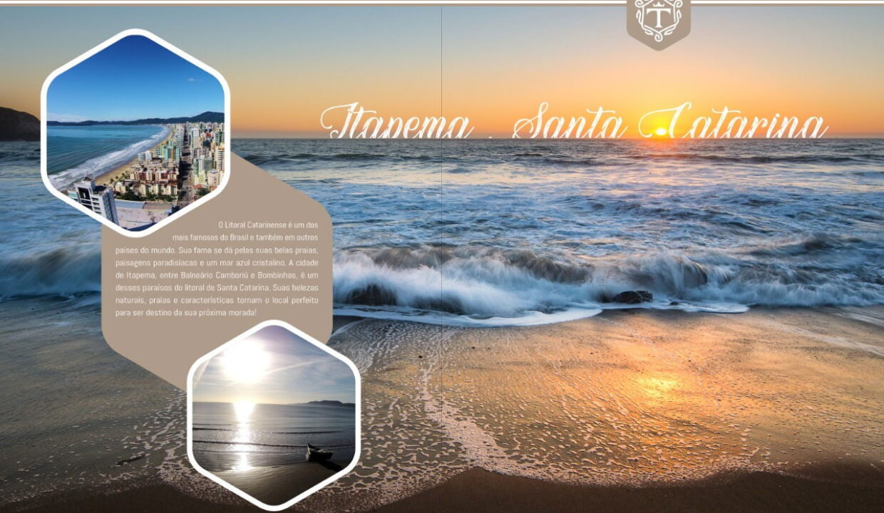 1666194541044_0d9d85e5-4f76-46e4-a05a-fdf4a464ed5c