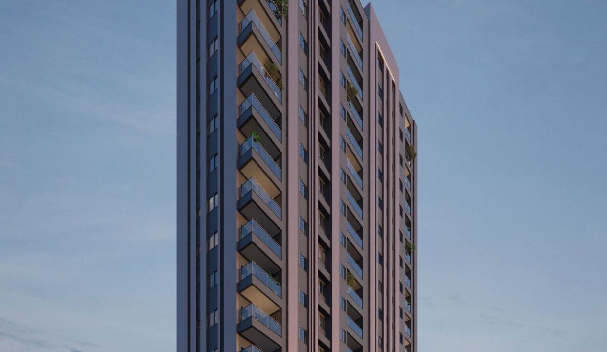 1666817602432_a5a12d6e-5d02-496c-be7f-16dc32a042e6